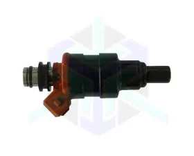 AUS Injection MP-10571 Injector Nissan
