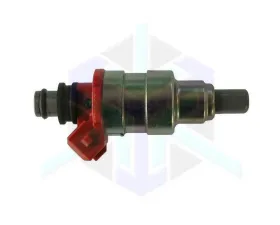 AUS Injection MP-10582 Injector Nissan