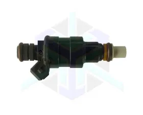 AUS Injection MP-10590 Injector Audi