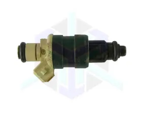 AUS Injection MP-10593 Injector Ford