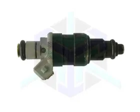 AUS Injection MP-10597 Injector Honda
