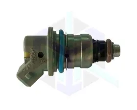 AUS Injection MP-10600 Injector Volvo