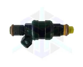 AUS Injection MP-10602 Injector Scion