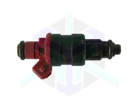 AUS Injection MP-10604 Injector Volvo