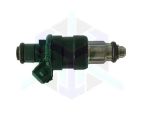 AUS Injection MP-10605 Injector Volkswagen