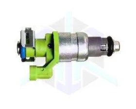 AUS Injection MP-10608 Injector BMW