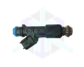 AUS Injection MP-10609 Injector Nissan
