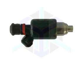 AUS Injection MP-10622 Injector Subaru