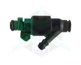AUS Injection MP-10631 Injector Subaru