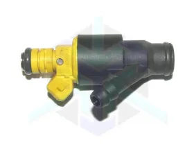 AUS Injection MP-10633 Injector Subaru