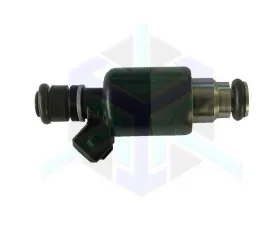 AUS Injection MP-10636 Injector Jeep