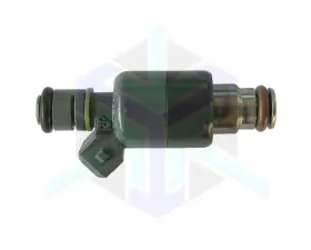 AUS Injection MP-10644 Injector Acura