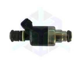 AUS Injection MP-10646 Injector Porsche