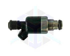 AUS Injection MP-10648 Injector Toyota