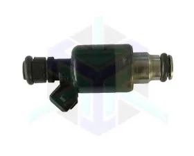 AUS Injection MP-10649 Injector Saab
