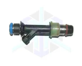 AUS Injection MP-10653 Injector Cadillac