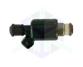 AUS Injection MP-10654 Injector Mazda