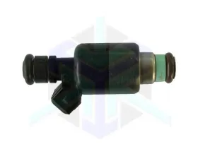 AUS Injection MP-10655 Injector Ford