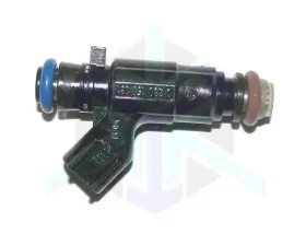 AUS Injection MP-10660 Injector Toyota