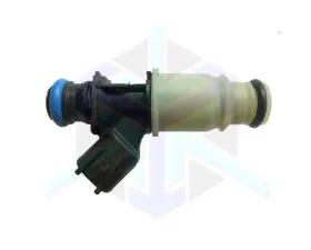 AUS Injection MP-10661 Injector Acura