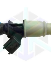 AUS Injection MP-10661 Injector Acura                                     - MP-10661 - Image 3