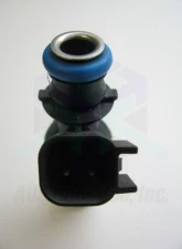 AUS Injection MP-10661 Injector Acura                                     - MP-10661 - Image 2