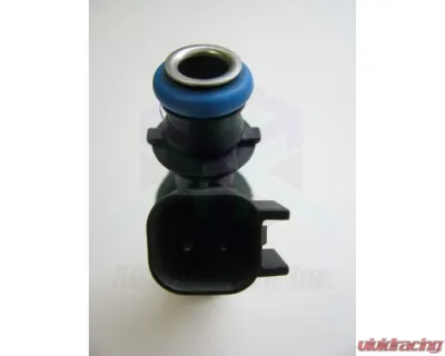 AUS Injection MP-10661 Injector Acura - MP-10661