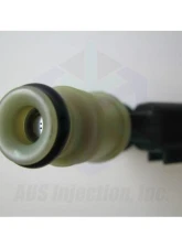 AUS Injection MP-10661 Injector Acura                                     - MP-10661 - Image 3