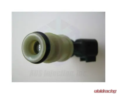 AUS Injection MP-10661 Injector Acura - MP-10661