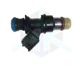 AUS Injection MP-10662 Injector Acura