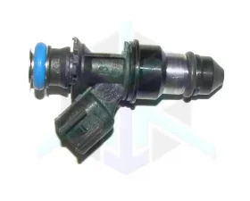 AUS Injection MP-10663 Injector Ford