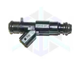 AUS Injection MP-10665 Injector Porsche