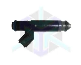 AUS Injection MP-10666 Injector Toyota