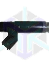 AUS Injection MP-10666 Injector Toyota                                     - MP-10666 - Image 3