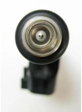 AUS Injection MP-10666 Injector Toyota                                     - MP-10666 - Image 3