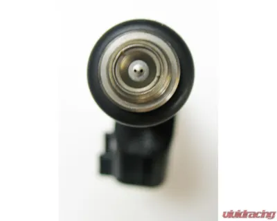 AUS Injection MP-10666 Injector Toyota - MP-10666