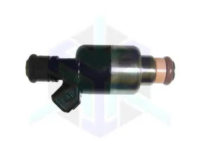 AUS Injection MP-10668 Injector Volkswagen