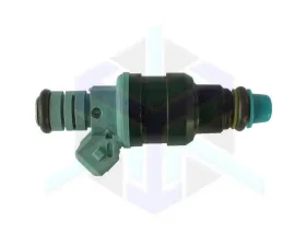 AUS Injection MP-10691 Injector Acura