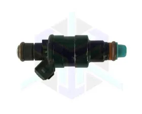 AUS Injection MP-10695 Injector Subaru