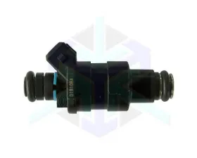 AUS Injection MP-10696 Injector Subaru