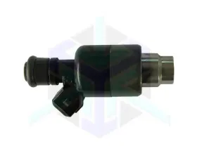 AUS Injection MP-10728 Injector Audi