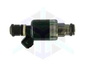 AUS Injection MP-10729 Injector Ford