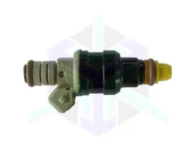 AUS Injection MP-10732 Injector Mazda