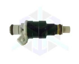 AUS Injection MP-10737 Injector Dodge
