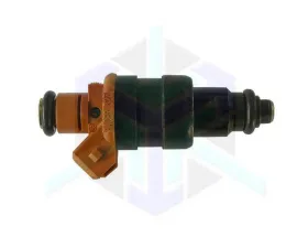 AUS Injection MP-10739 Injector Mazda