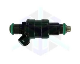 AUS Injection MP-10741 Injector Subaru