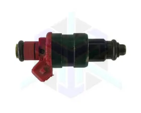 AUS Injection MP-10742 Injector Toyota