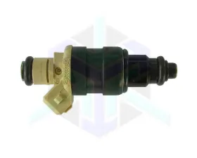 AUS Injection MP-10744 Injector Toyota