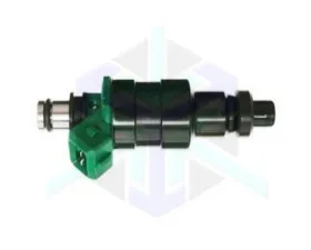 AUS Injection MP-10783 Injector Toyota