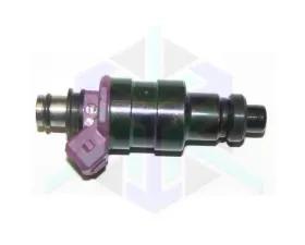 AUS Injection MP-10820 Injector Toyota